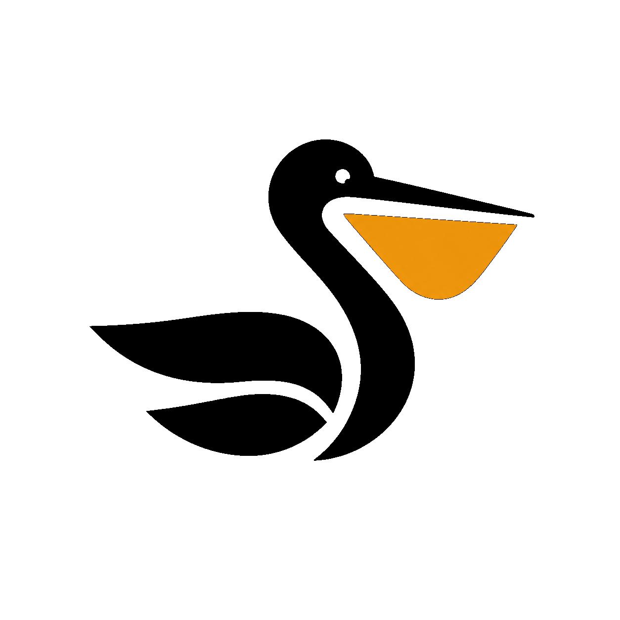 AMS — Aircraft Management System