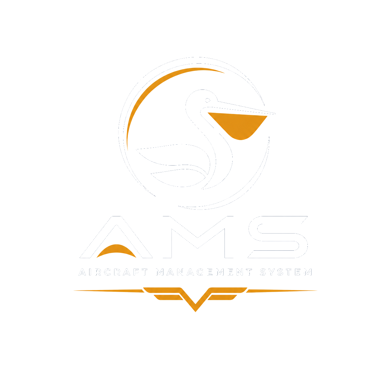 AMS — Aircraft Management System